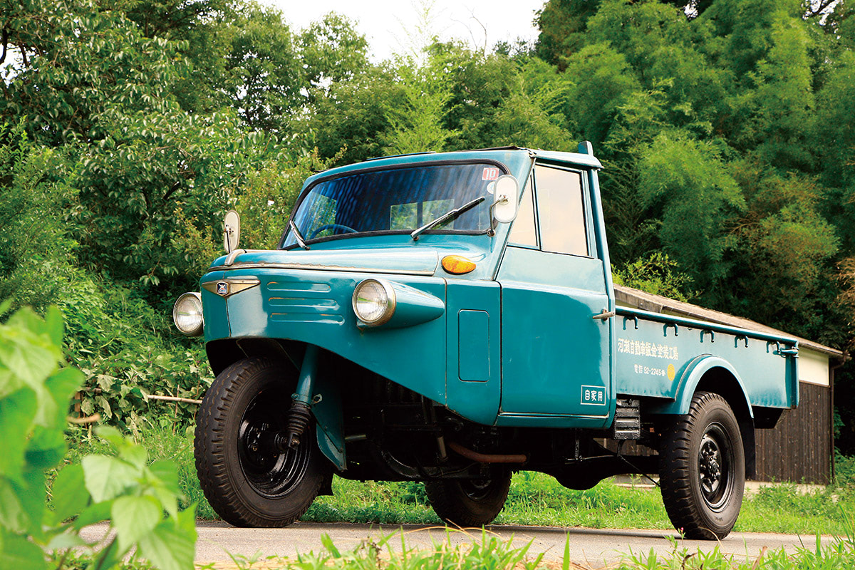 スキー MFD ALL TIME 乗り味新感覚のスキー｜'25ｰ26 プロショップの