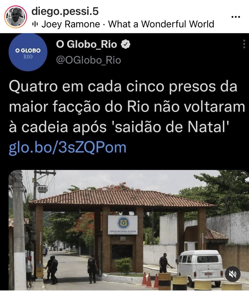 rmotta2's tweet photo. https://t.co/atxBqXjIyT