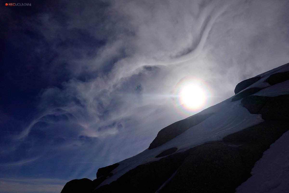 RECmountain tweet media