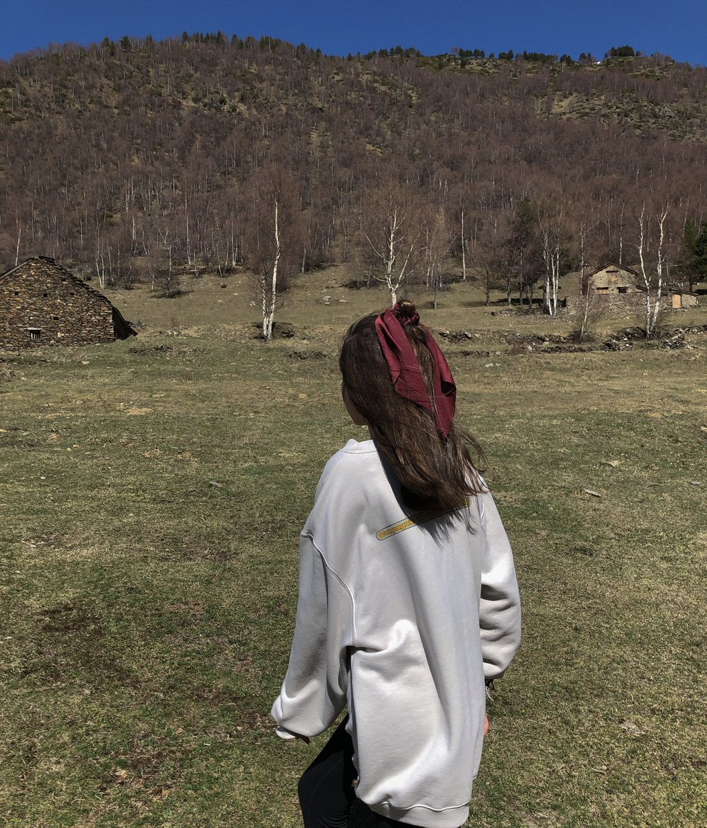 Judsole's tweet photo. el que sento quan estic aquí no te nom🧚🏽‍♀️ https://t.co/7bTUO7aUOz