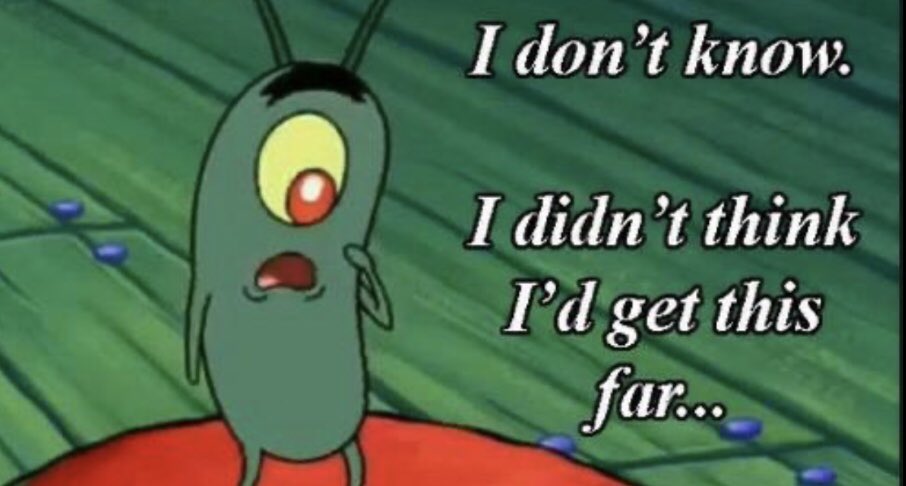 Jordan Raanan And Isaiah Wilson Released From The Practice Squad Rob Sale S No Comment And Then Be Dependable Last Week On Wilson Foreshadowed This The Giants Took A Crack