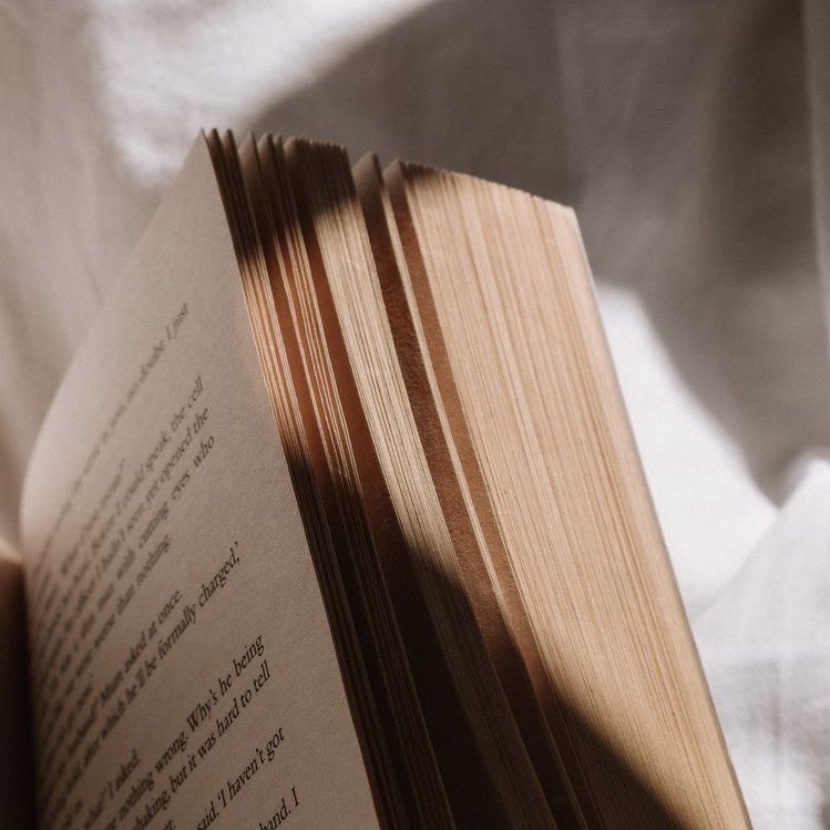 licettbx's tweet photo. ↳ livros 𝐥𝐢𝐝𝐨𝐬 𝐞𝐦 𝟐𝟎𝟐𝟐 ᥫ᭡
                              — ɑ threɑd;

“sempre imaginei que o paraíso fosse uma espécie de biblioteca.” https://t.co/UCl2Df3Vzz