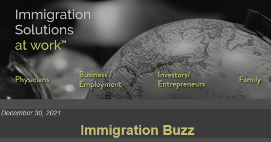 ICYMI:  The recent Cowles Thompson Immigration newsletter, including
> Expedited EADs for Healthcare Workers, and
> Extended waivers for in-person consular interviews.

Read/subscribe:  conta.cc/3JEWOF9
#Immigration #HealthcareWorker #NonImmigrantVisa