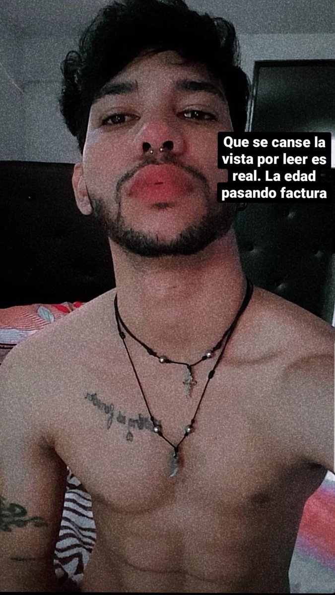 Robertbc_ tweet picture