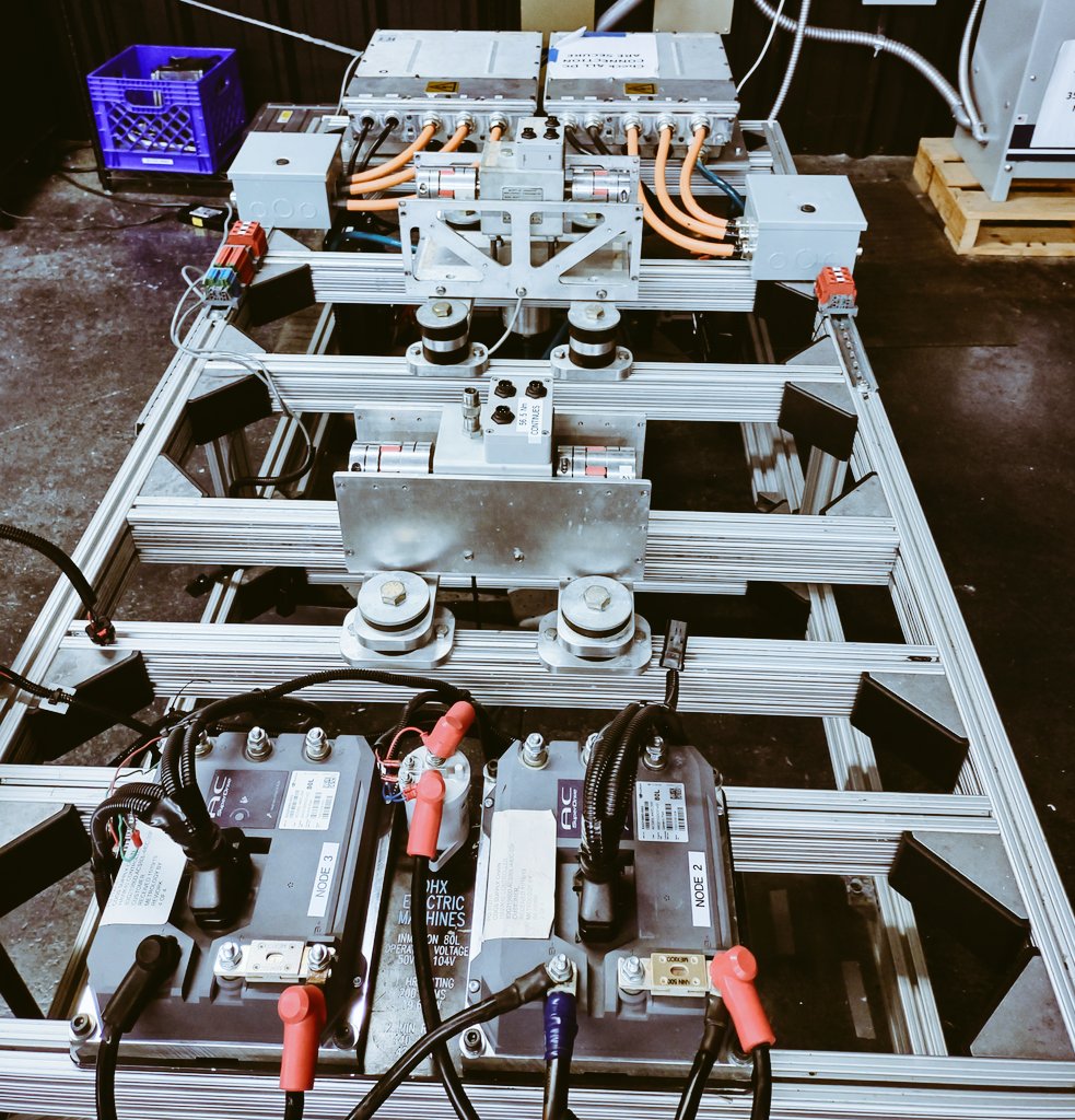 DHXmachines's tweet photo. New year => testbench overhaul. https://t.co/F3njxA3dkI