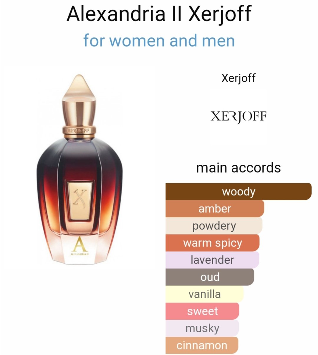 عرار عطر عرار للعطور