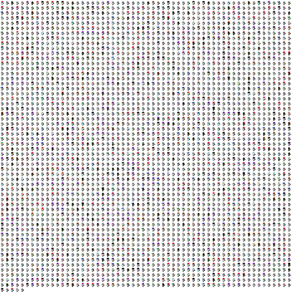 proofofsnake tweet media