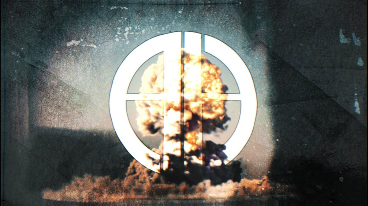 "BLOW ME AWAY" out THIS SATURDAY! GET READY!