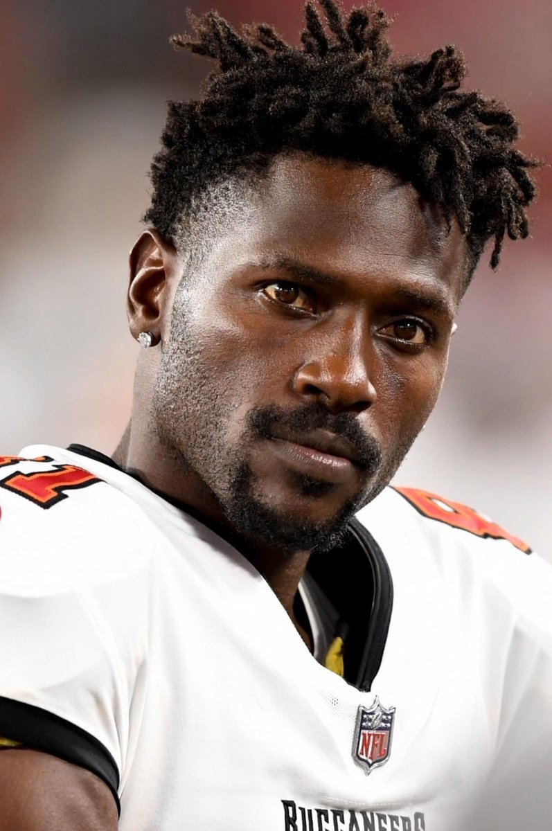 ykmaj6's tweet image. When them people at the job think you won't quit  🤣 😂 🤣