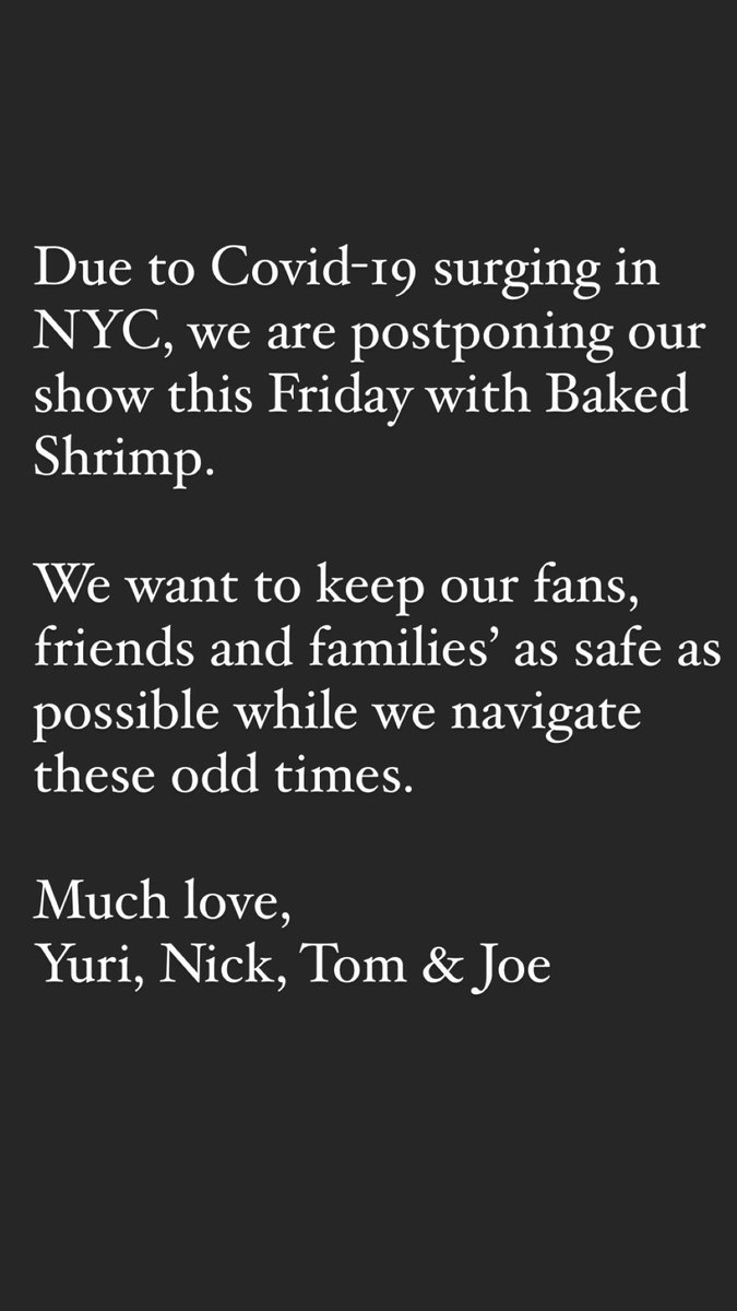 Of Clocks and Clouds (@ofclocksnclouds) on Twitter photo 