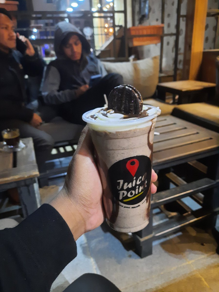 NIyaduddin's tweet photo. Mending tuku ngene iki, dari pada coffe latte lek ngombe sak glek an https://t.co/qbwGplWDTJ