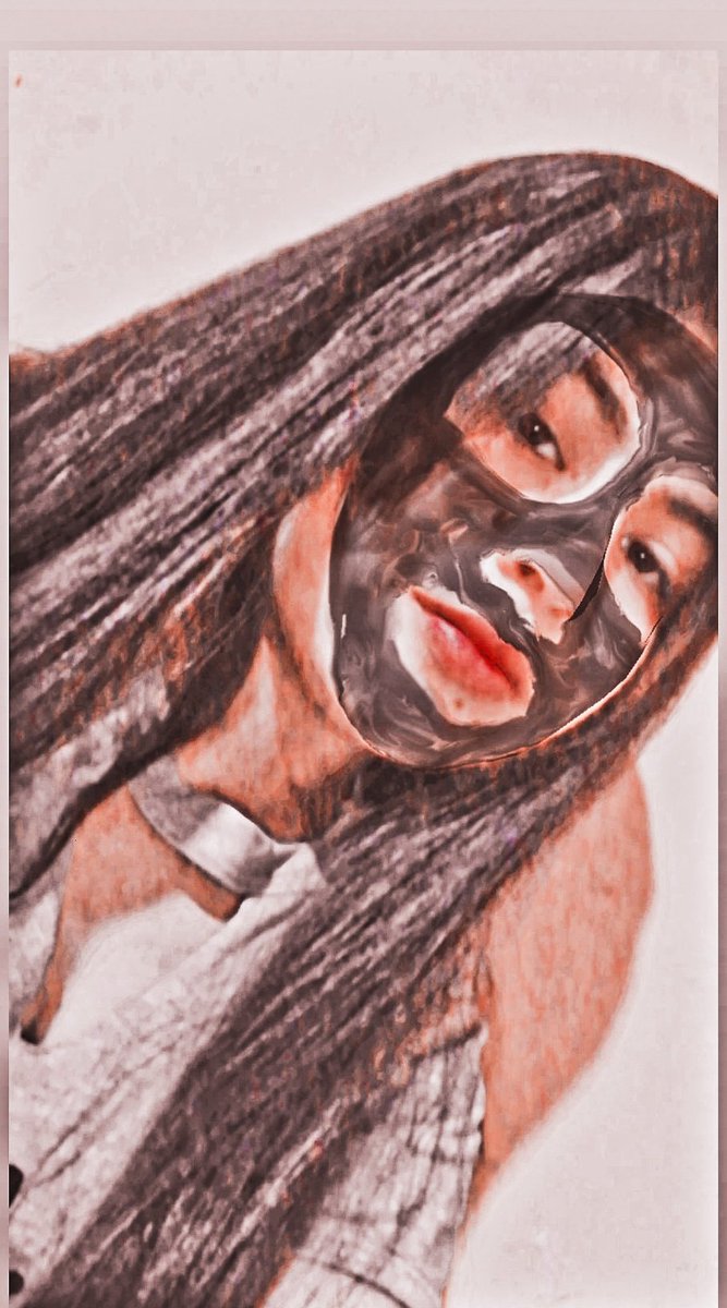 abigail_13mh's tweet photo. Hello, arriving late good, my name is abigail I am from Peru, I am 14 years old,I am new to the famdon I would like to join.
!!Happy Birthday Aaron!! I love you very much, I hope you have a super time 🤍. 🐀 @itaintaaron
#happybdayaaron #integrationaaronstans https://t.co/Oil5cgXG5F