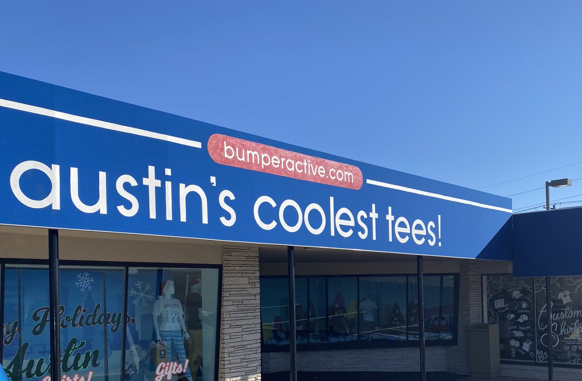 Bob For Commish tweet media