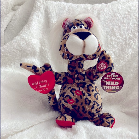 TippysTreasures's tweet photo. So good I had to share! Check out all the items I'm loving on @Poshmarkapp #poshmark #fashion #style #shopmycloset #dandee #oldnavy: https://t.co/flPBwrgPCd https://t.co/Q1Sy1SW1wH