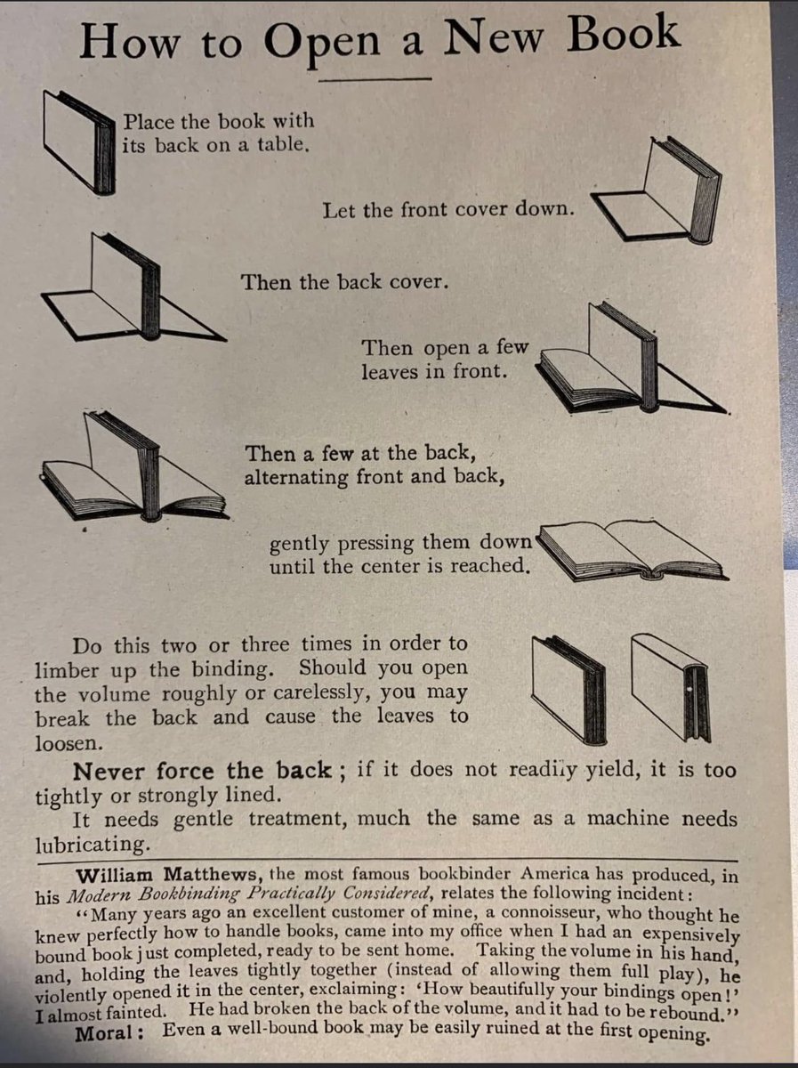MacGregorLit's tweet photo. A sweet reminder for all the hardcover fans out there. https://t.co/w8UTBNfhED
