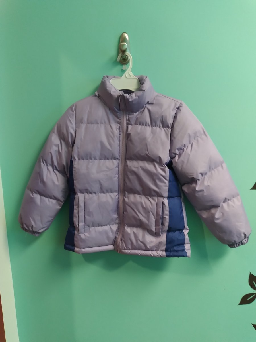 BerryWraparound's tweet image. If your Berry student needs a coat send me a SAF with the students name and size. I have some coats. The link to fill out the Student Assistance Form. El enlace para llenar el formulario de Asistencia Estudiantil. @JamesBerryHISD @BerryPto @robertozamora 

houstonisd.force.com/purple/s/saf
