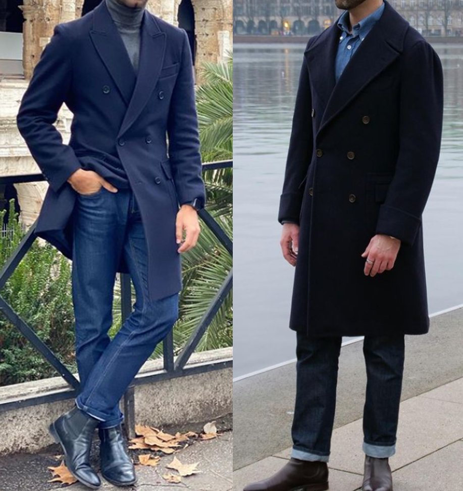 WellBuiltStyle tweet media