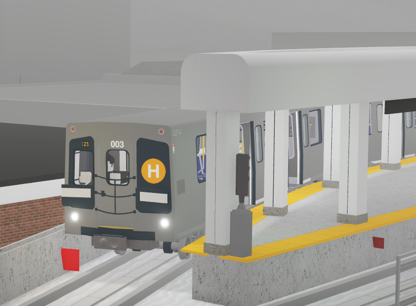 FairviewRBLX's tweet photo. Fairview Transit will be making a return to normal operations Friday around 7:00pm EDT if you can make it please come! https://t.co/M35ndy5OXU