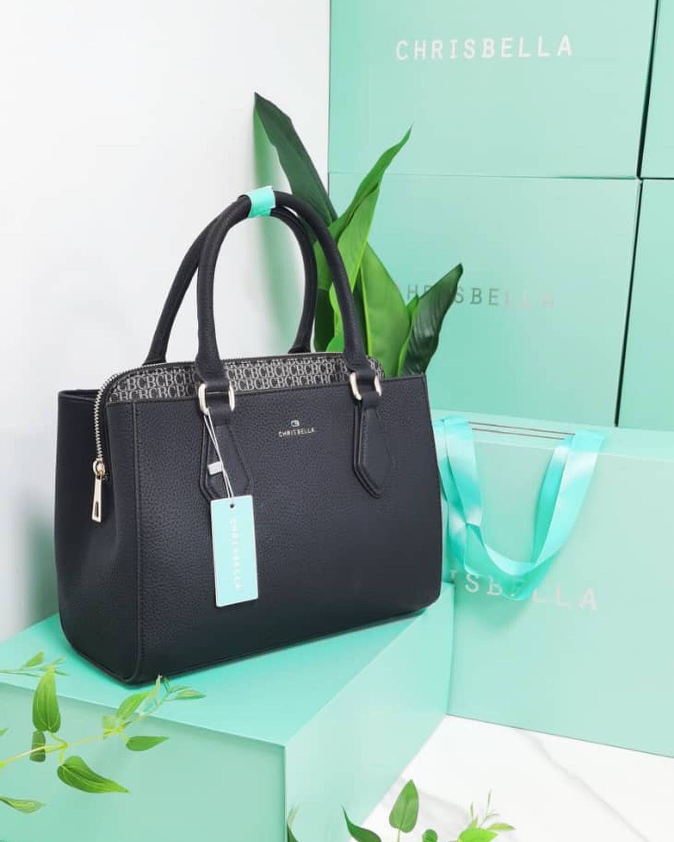 Cbch handbags clearance