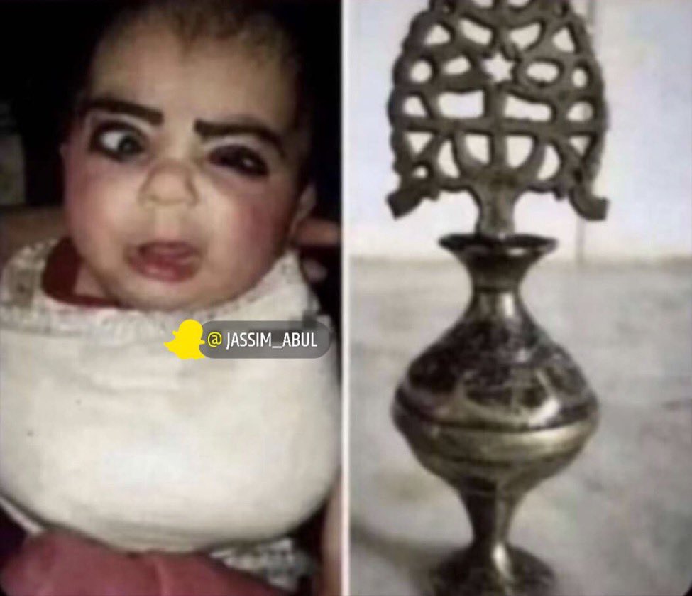 خالد خالد tweet media