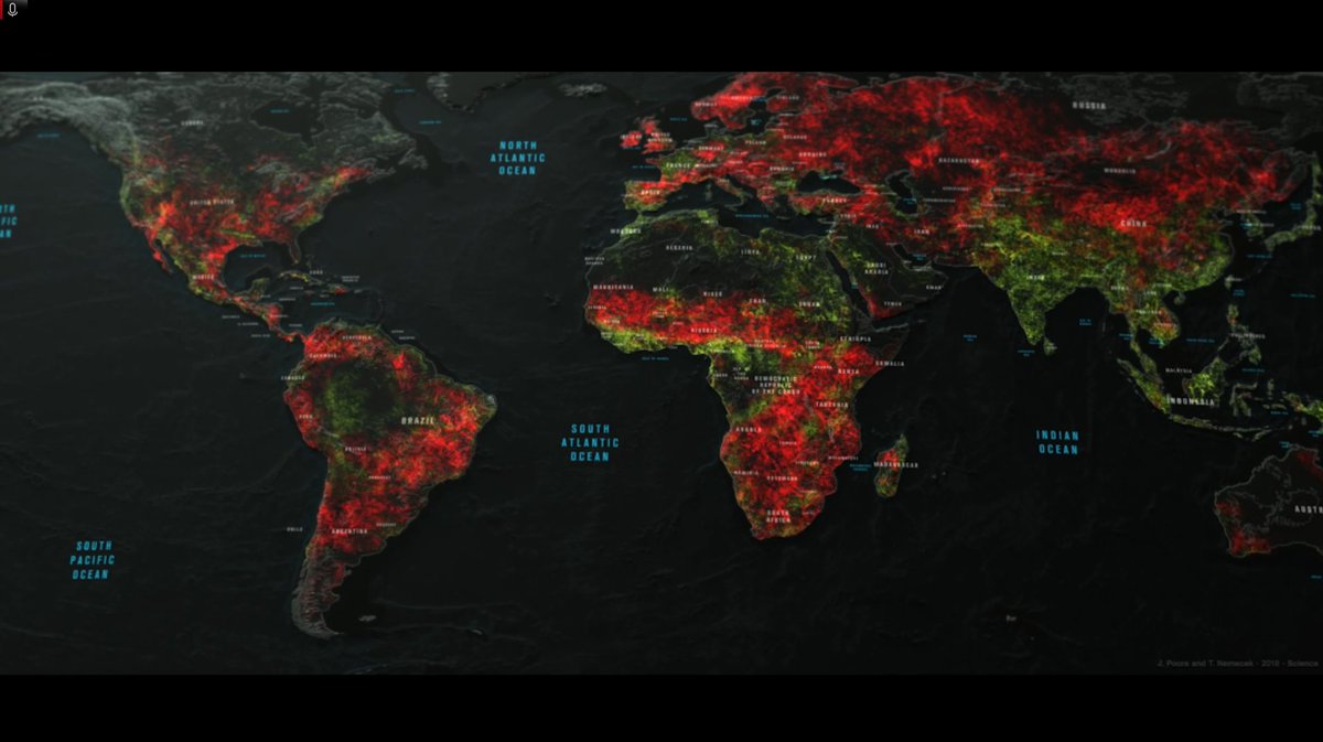 VegInfo (EN) tweet media