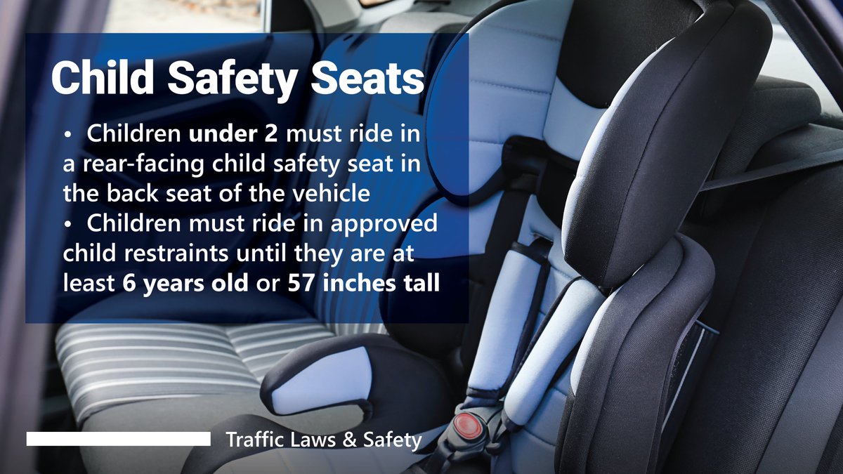 Nevada DOT tweet media