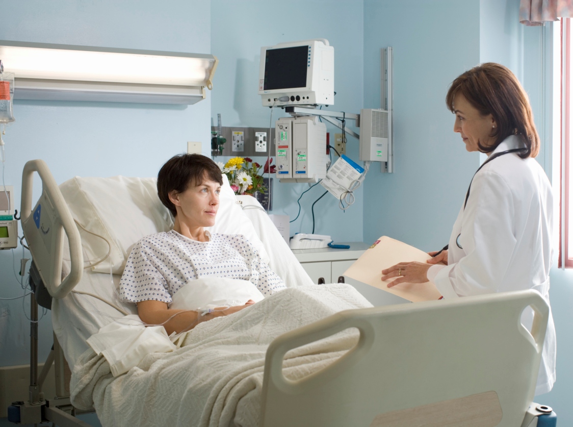 Woodfork_Insure's tweet photo. Did you know that even if you have been diagnosed with Covid-19 or suffer from chronic illness, you can still qualify for Life Insurance? Contact the professionals and Woodfork Insurance Services today by clicking https://t.co/9p7XQcgGU2, or call 858-480-5546 to learn how! https://t.co/Gq9UsiOz7R