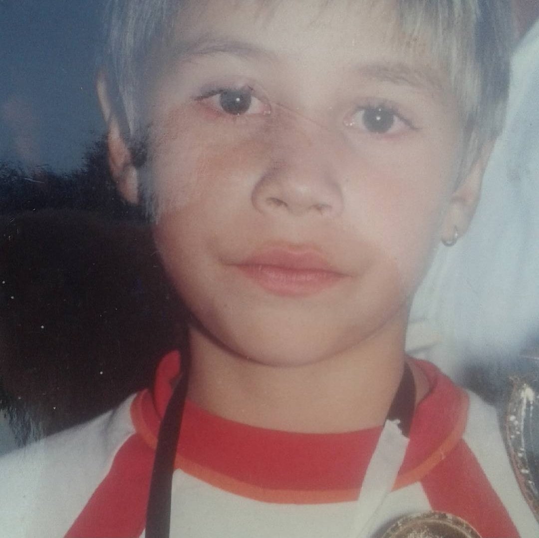 turcocarp's tweet photo. Qué jugador el Cachetito Montiel. Dicen que va a andar bien cuando crezca. https://t.co/u1oIu8ea7M