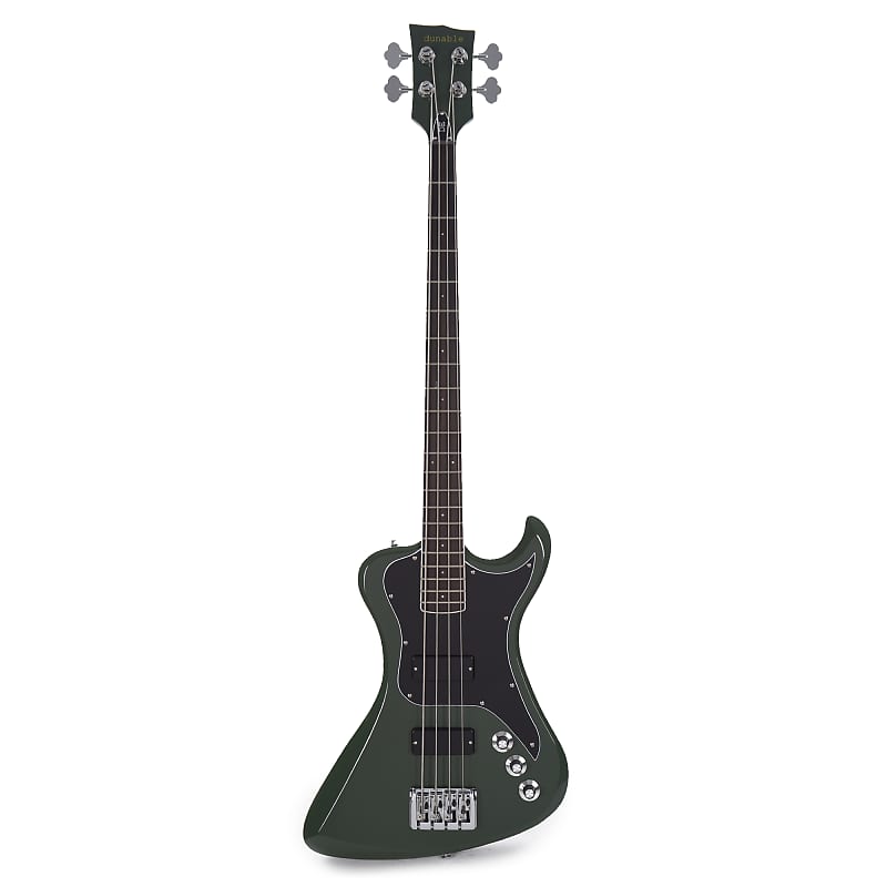 WaxDonutRecords's tweet photo. Just ordered.
#dunable #bass #spendthrift https://t.co/cgKR8Whk8a