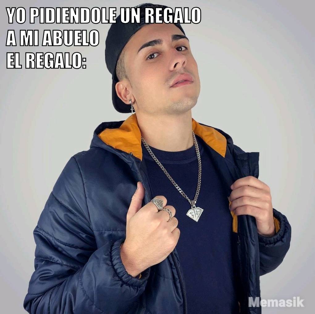 Atlas_707's tweet photo. Creo que me he currado el meme espero ganar @imantadotv @G2A_ES #ImantadoElMago https://t.co/Er1gkne81w
