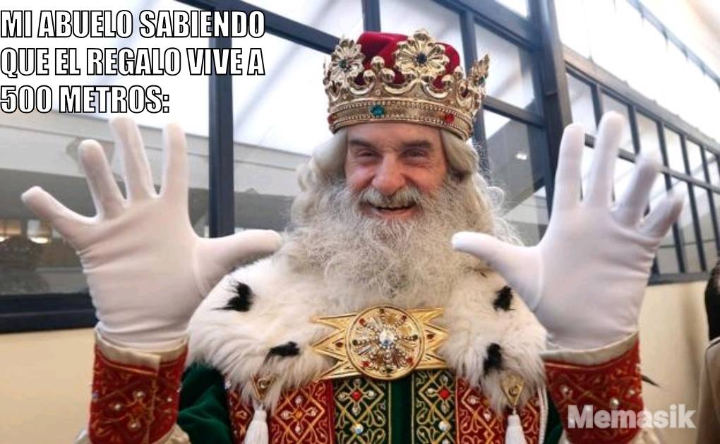 Atlas_707's tweet photo. Creo que me he currado el meme espero ganar @imantadotv @G2A_ES #ImantadoElMago https://t.co/Er1gkne81w