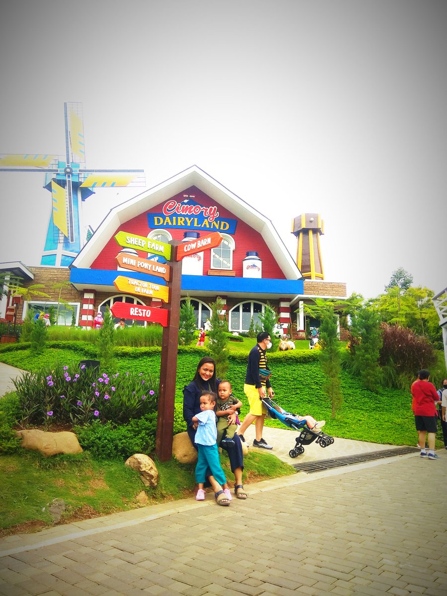 handy yansah (@handyyansah) on Twitter photo 