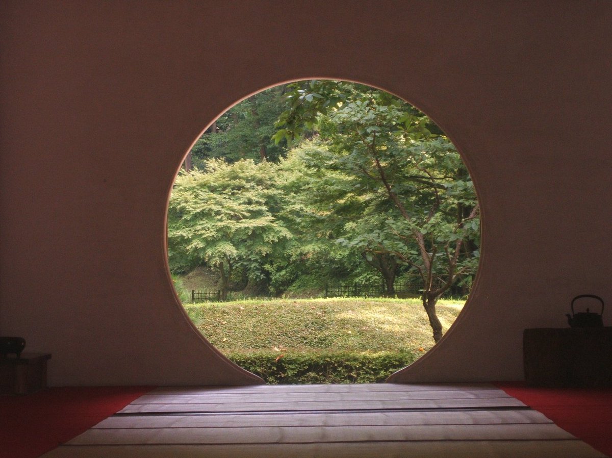 eSTSjournal's tweet photo. "Seeing us, local #STS researchers, as ‘locals’ in the organization of science rather than its foreigners,—few scientists now would talk about spending time in Tokyo to maintain ‘good relations’ w/ bureaucrats."
K. Mikami @koicox on #SharonTraweek
Here: https://t.co/LFjS4M0MaB https://t.co/VPnSJS4Rw8