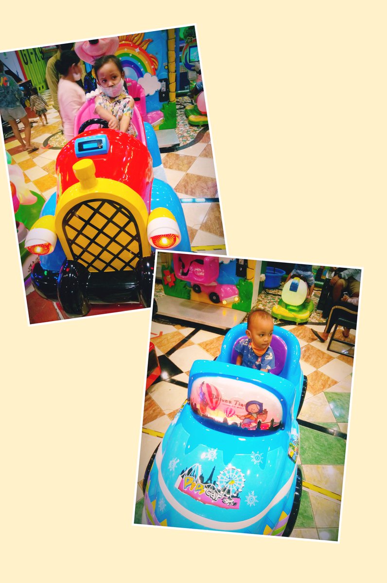 handy yansah (@handyyansah) on Twitter photo 