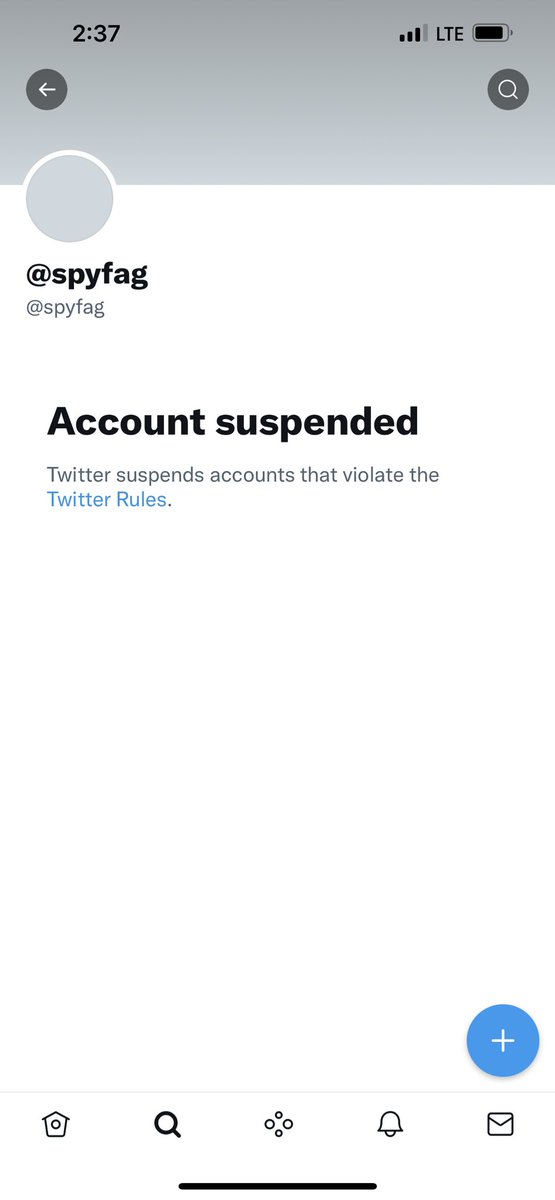 urlclit's tweet photo. RT y'all 😩 https://t.co/Rg5QRZSz54
