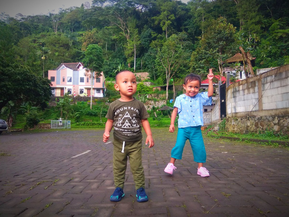 handy yansah (@handyyansah) on Twitter photo 