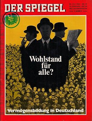 Corsy69's tweet photo. @DichJasmin Coole Idee, Danke! https://t.co/uS8oxvZLzH