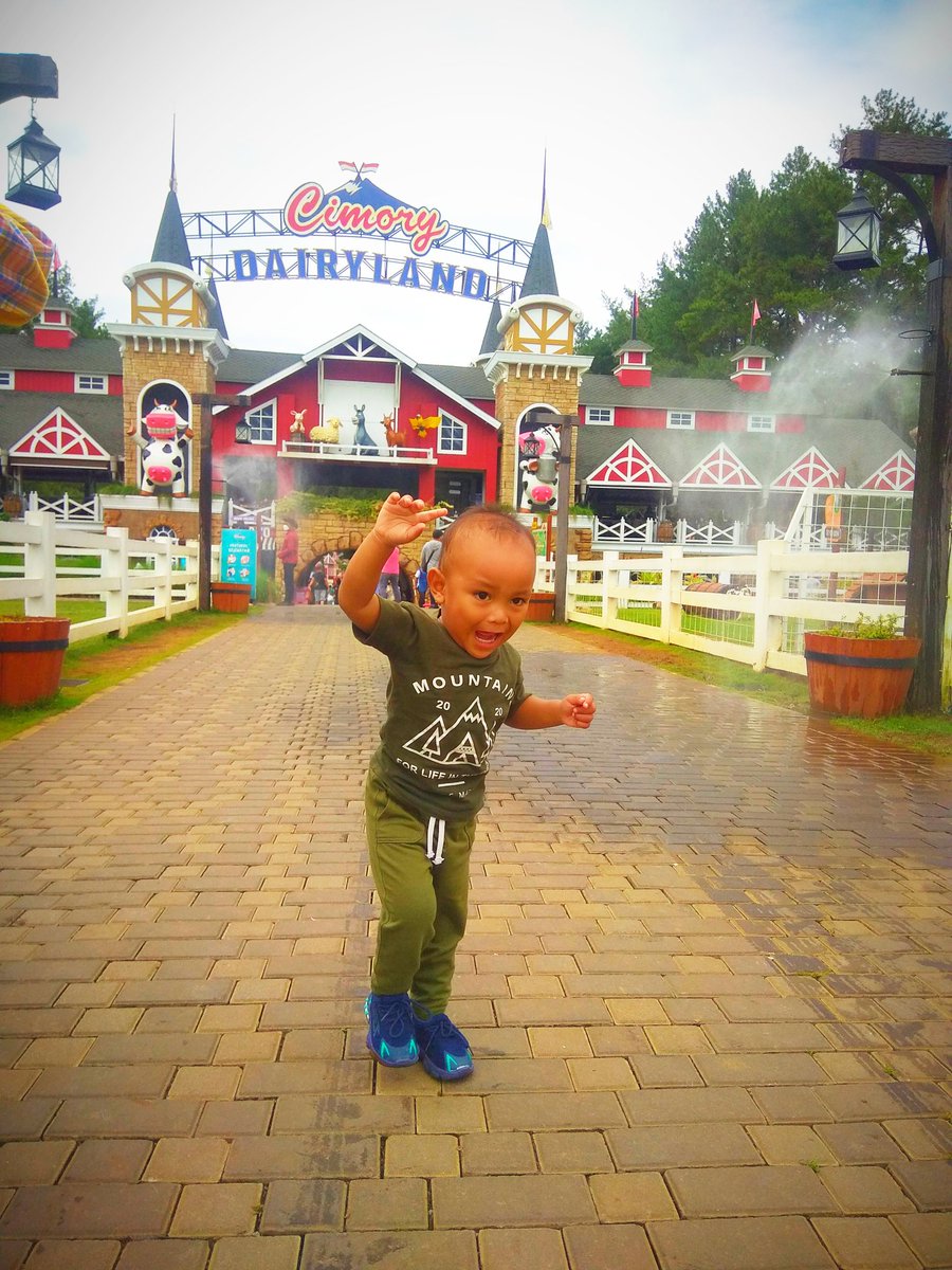 handy yansah (@handyyansah) on Twitter photo 