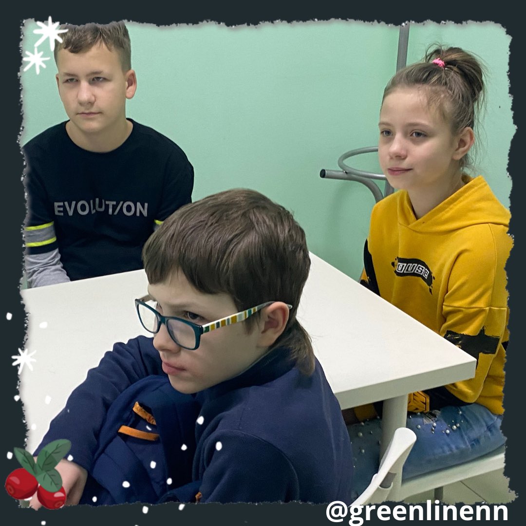 GreenlineLU's tweet photo. https://t.co/xDiBoiJoeF