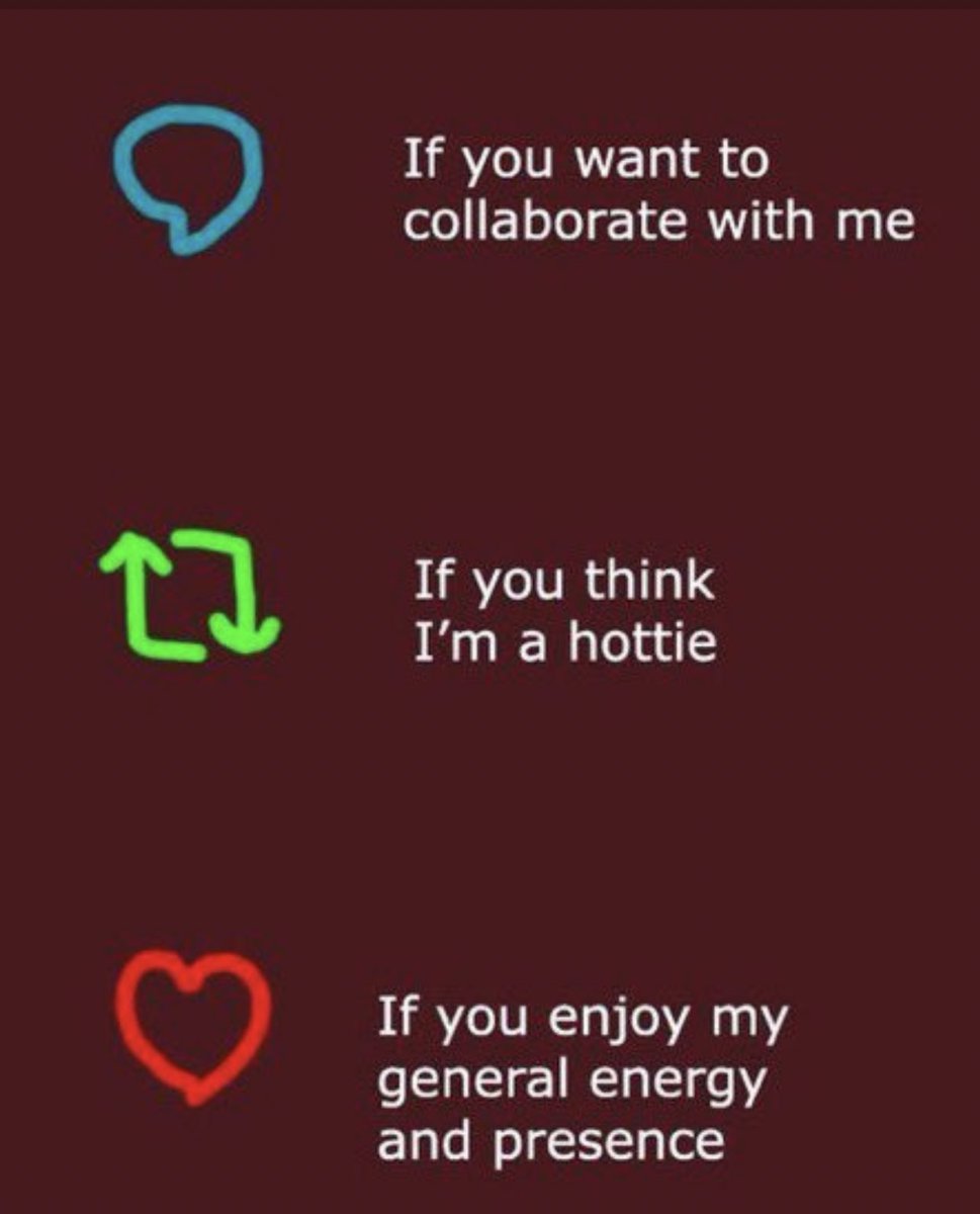 J a n e t ✨ tweet media