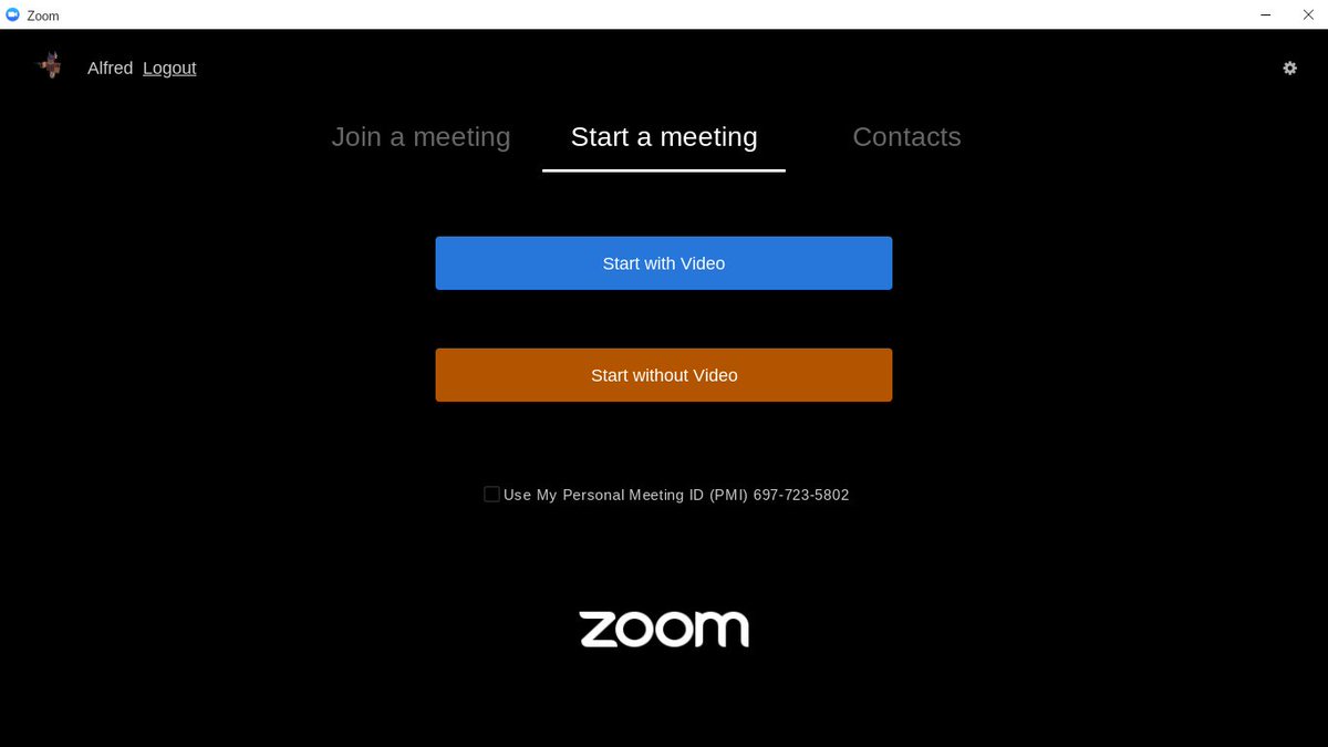 JakouriW's tweet photo. #zoomcodes https://t.co/8i3beKlT8d