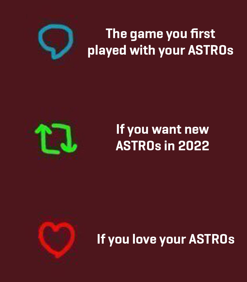 ASTRO Gaming tweet media