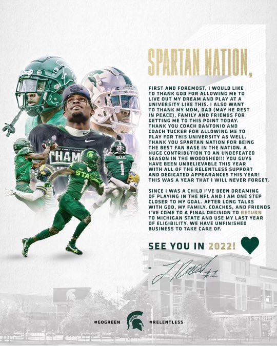 j.reed11💂🏾 tweet media