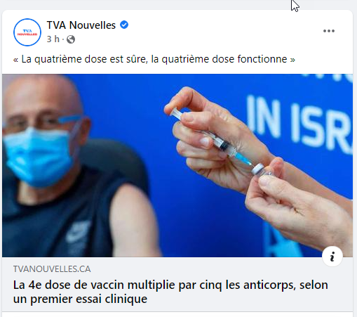 Michel Roy tweet media