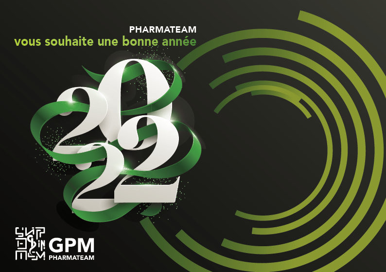 GPM Pharmateam tweet media