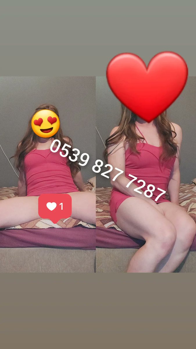 Nehir38558720's tweet photo. #cerkezkoeytravesti https://t.co/wbjS5yVlrS