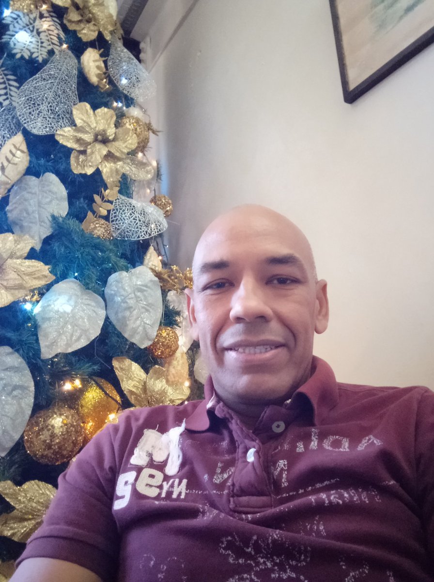 zaxdrobles's tweet photo. #VidaYEstilo
📌 Se vienen cosas buenas!! 
#Propósitos #Prosperidad #Proyectos #PPP 
---> @rafaeldavidm87 @jesusriera_rj @ManuelVS2 @josegraceffa https://t.co/mzFc36D3gk
