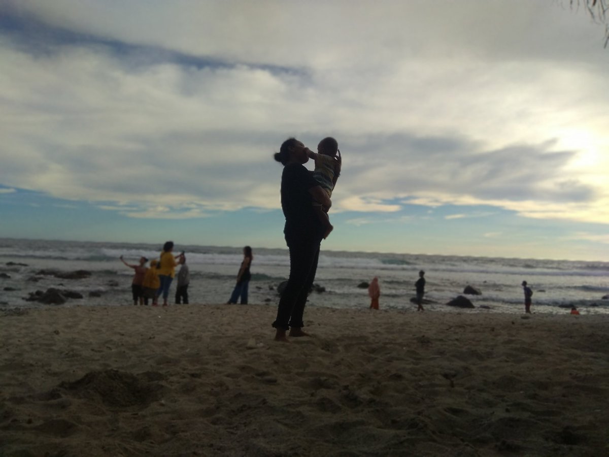 handy yansah (@handyyansah) on Twitter photo 