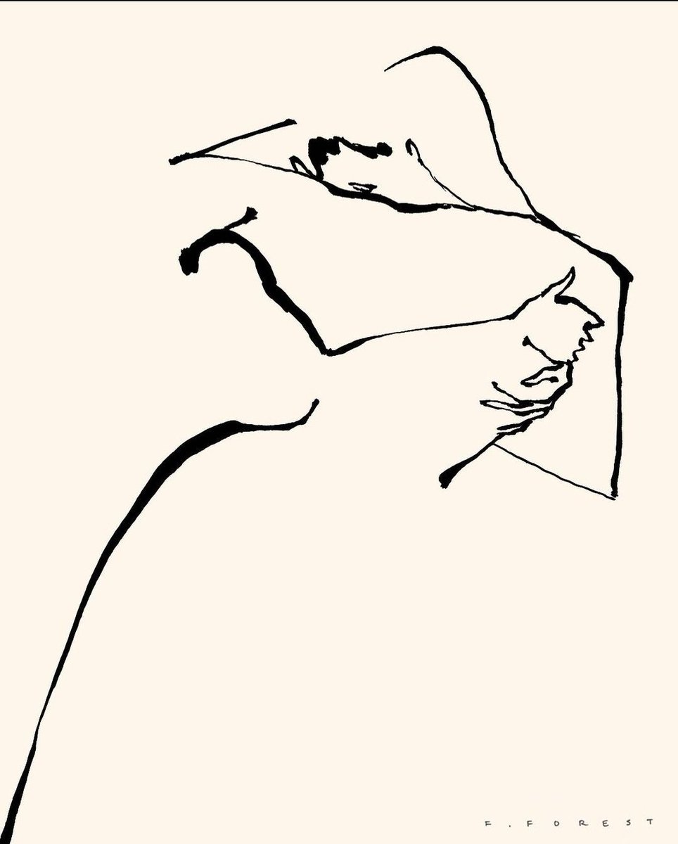 _Kurzschluss_'s tweet photo. #FredericForest https://t.co/cOj3PlInes