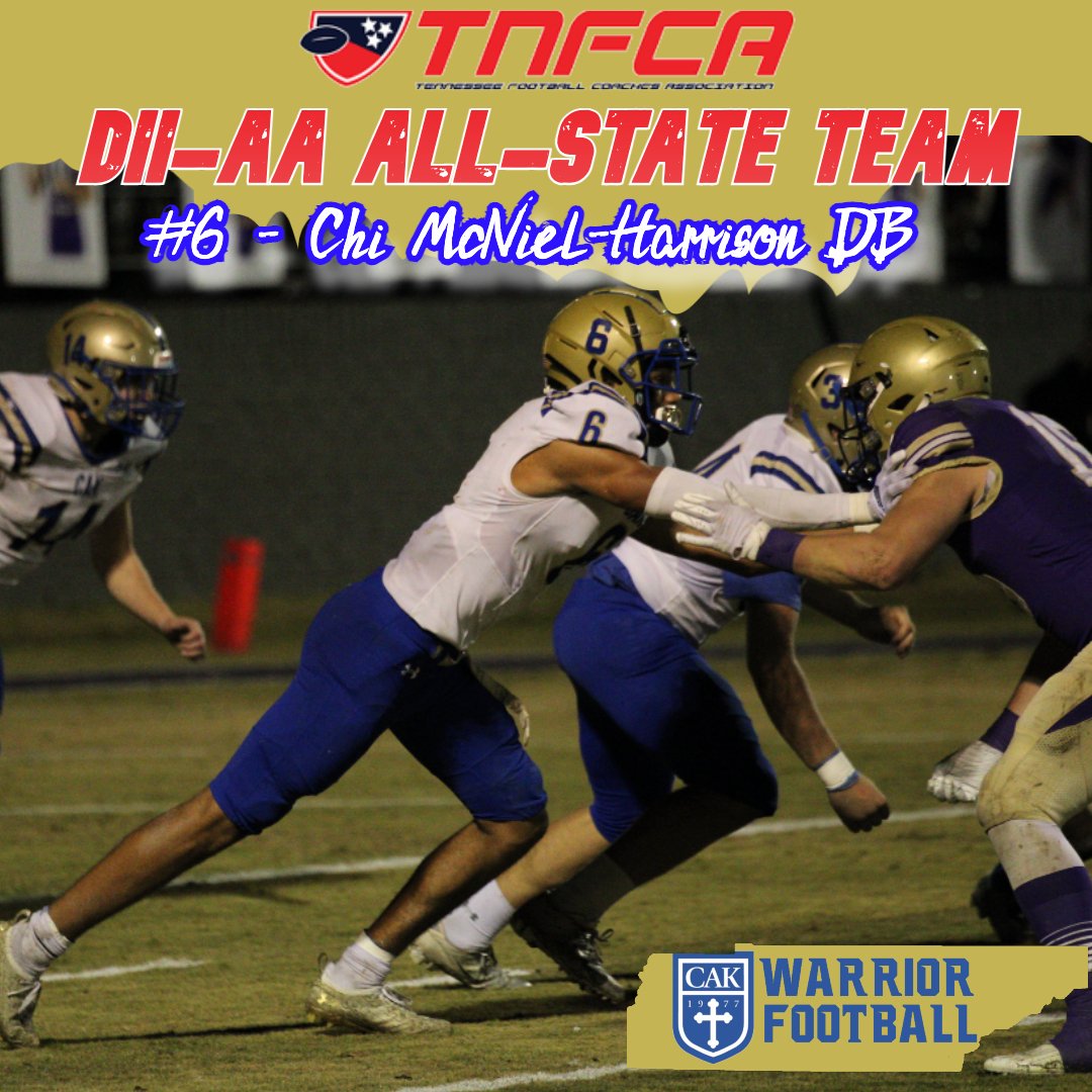 HVAcoachmoe's tweet photo. Nice work @malachi_mcneil !  
#ProtectTheBrotherhood https://t.co/j6TE2W54IE